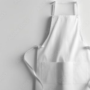 Grembiuli cucina