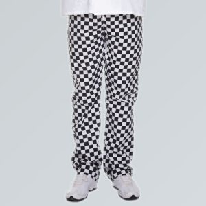 Pantaloni