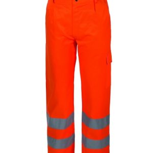 Pantalone hv