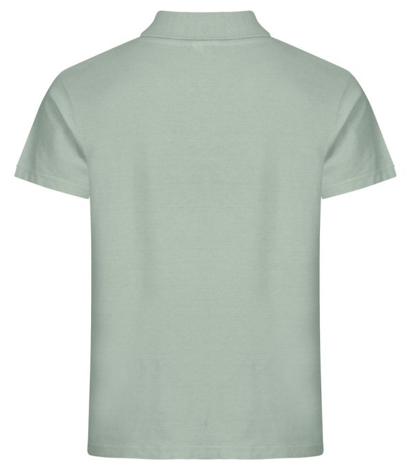 Polo Basic - immagine 2