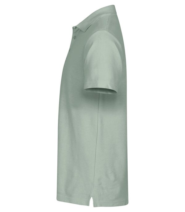 Polo Basic - immagine 3