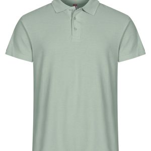 Polo Basic