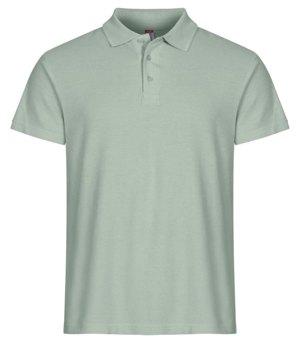 Polo Basic