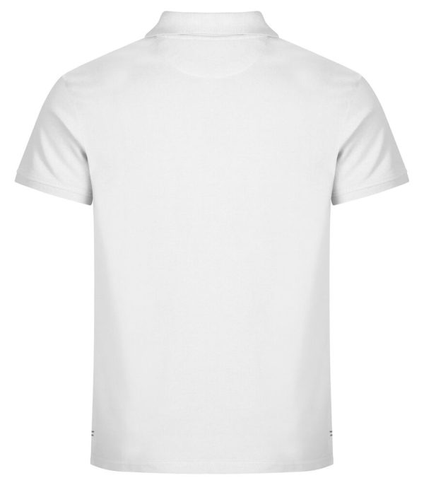 Polo Heavy Premium - immagine 2