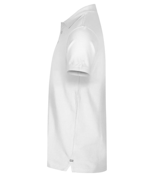 Polo Heavy Premium - immagine 3