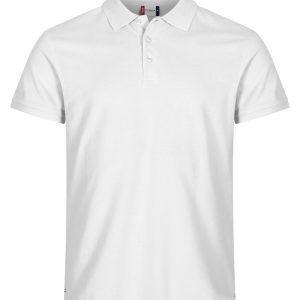 Polo Heavy Premium