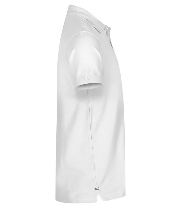 Polo Heavy Premium - immagine 4