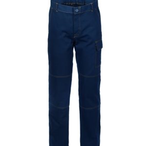 Pantaloni Serioplus Stretch