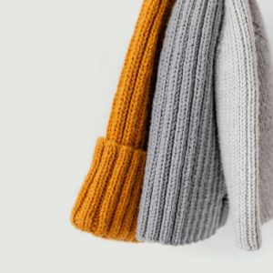 Berretti e cappelli